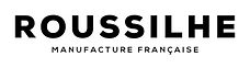 Roussilhe