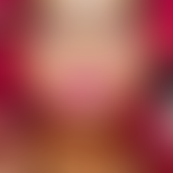 Des visuels éclatants