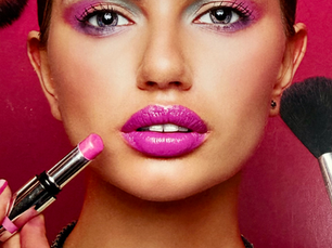 Osez le Pink pour des communications qui marquent