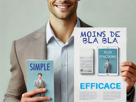 Tout a un prix, mais il faut que ce soit le bon