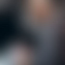 Pourquoi les petits imprimeurs du 91 existent encore ?
