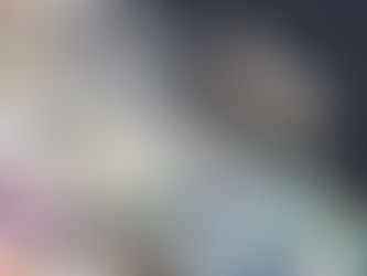 Découvrez le Service de Création de Sites Web Incontournable en Essonne