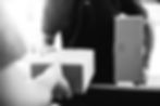 RUBRIK C LOGISTIQUE & KITTAGE