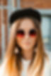 lunettes de vue marcoussis optique