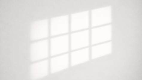 Définir qui est Rubrik C