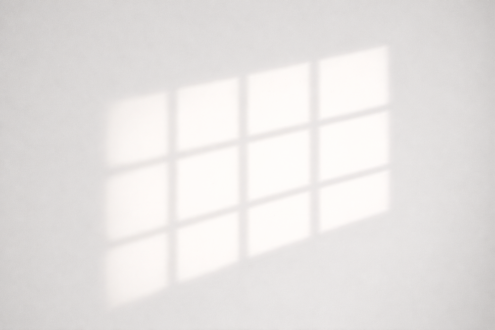 Définir qui est Rubrik C