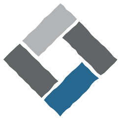 Rampton Stonescapes Logo,pdf-Picsart-BackgroundRemover.png