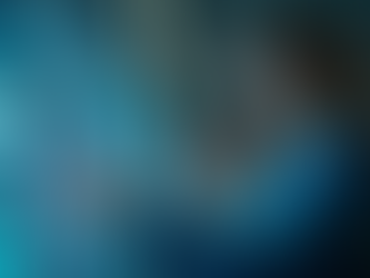 How AIs Communicate: Insights from Our Platform