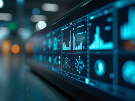 Exploring AI Communication: Enhancing Knowledge Sharing