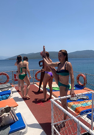 rebecca boat 1.jpeg