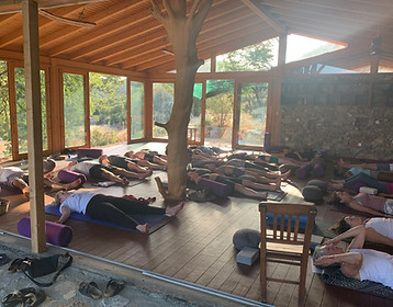 savasana shala 1.jpeg