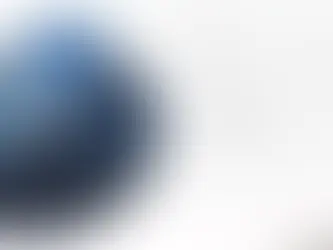 The Adverse Health Outcomes, Economic Burden, and Public Health Implications of Unmanaged Attention Deficit Hyperactivity Disorder (ADHD):