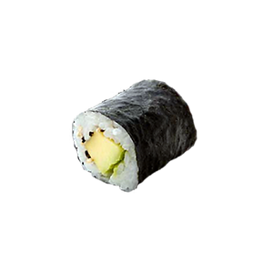 202. Avocado