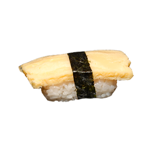 110. Tamago