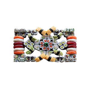 Menu O