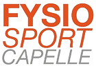 Fysiosport Capelle