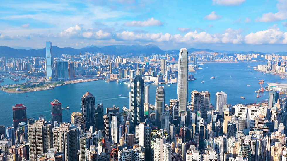 0. HK view 1.jpg