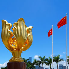 0. HK view 5.jpg