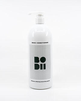Bodii_Haircare_Conditioner_1L.JPG