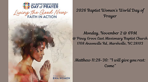 BWW Day of Prayer 2026.jpg