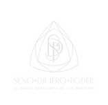 LOGO SEXO DINERO Y PODER-RITUAL ARENA-15.png