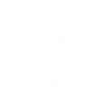 Diseño sin título (9).png