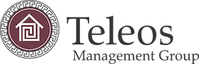 TeleosLogo-500.webp