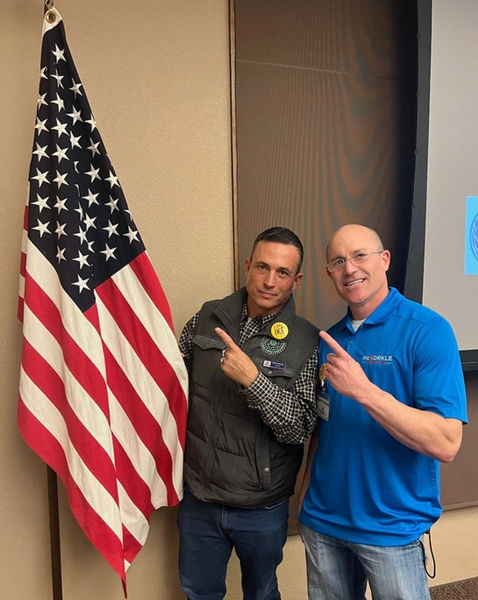 ENDORSEMENTS #1 Ike McCorkle.jpg