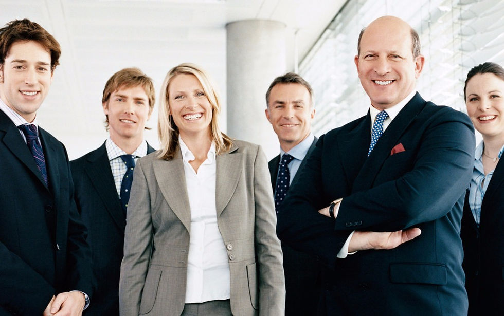 Edited Image 2016-02-19 15-34-55