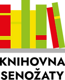 KNIHOVNA-SENOZATY_logo.png