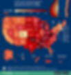Obesity_by_States_edited.jpg