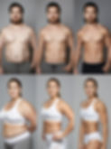 fit to fat_edited_edited.jpg