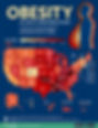 Obesity_by_States.jpg