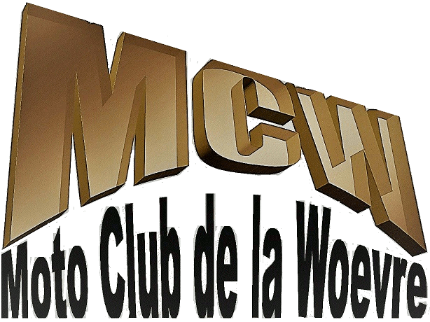 logo_club_doré_blanc_réduit1.gif