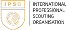 logo_web_light_edited.png