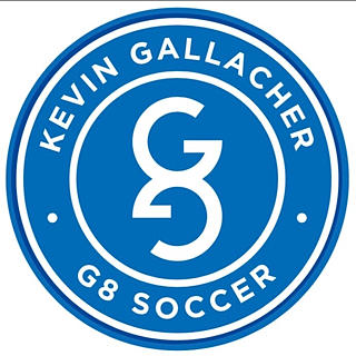 Writer: Kevin Gallacher