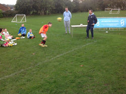 2014-10-31 15.56.56.jpg