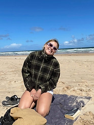 95484FA7-38F0-4A34-A85E-D3841E26518D.jpeg