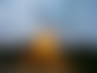 Znáte historii filipojakubské noci?