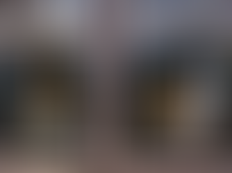 Jsou tady Hromnice! Zapálíte svíčku?