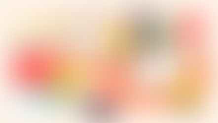 Buďte vidět! Nabídněte své produkty k recenzi