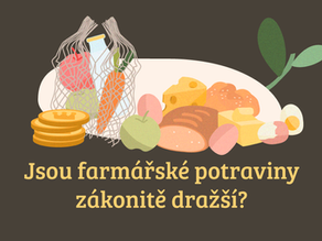 Kdo vlastně nastavuje ceny produktů na Scuku?