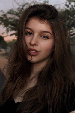 JULIA