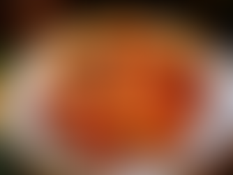 Velikonoční jidáše