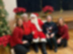Christmas Party