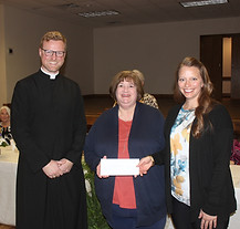 IMG_8924 SH School Library donation_edited.jpg