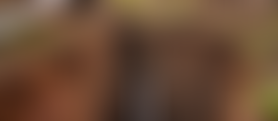 Your Soil Knows More Than You Think