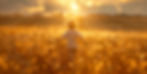 AdobeStock_798907642.jpeg