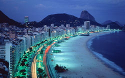 Rio_de_Janeiro7.jpg