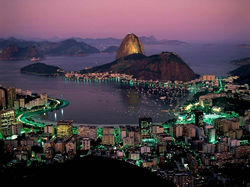 rio_de_janeiro_a_noite_866619de94fb85de34e44337f631e34d_rio de janeiro a noite.j